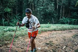 BIB: 
                            <button type="button" onclick="openModal(25940744)" class="btn btn-primary btn-sm float-right btn-popup" data-toggle="modal" data-target=".modal-high-quality">
                        <i class="fas fa-shopping-cart"></i> Add to Cart
                    </button>
                                            <button type="button" onclick="isThisMe(25940744, true)" class="btn btn-success btn-sm float-right btn-popup btn-isme hidden" data-toggle="tooltip" data-placement="bottom" title="นี่คือรูปของคุณใช่ไหม คลิกที่นี่เพื่อเอาเข้าอัลบั้ม">
                        <i class="fas fa-plus"></i> Add to album
                    </button>
                    <button type="button" onclick="isThisMe(25940744, false)" class="btn btn-warning btn-sm float-right btn-popup btn-isnotme hidden">
                        <i class="fas fa-ban"></i> Remove from album
                    </button>